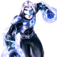 Blaydsong
