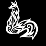 themalks