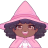 iPeach