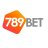 789betazmobi