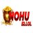 nohu52lol