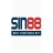 sin88votesocialist2008