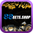 88betsshop