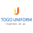 Togouniform