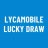 lycamobilelottery2025