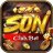 sonclubbet