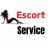 escortservicegurgaon