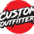 customoutfitters