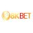 8kbet5com