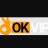 okvipee