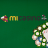 micasino