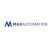 Maxautomation