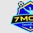 7mcn2com