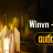 winvntvn1cc