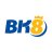 bk8alcom