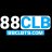 88clbt9comvn