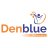 denbluepharma