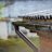 Rain-Flow Seamless Gutter