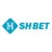 shbetlinkvip