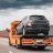 Route 66 Towing Service