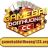 gamebaidoithuong123org