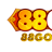 88gobio