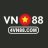4vn88com