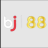 bj88comclub