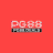 pg88deals