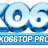 ko66toppro