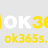 ok365sart
