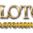 loto188mobilecom