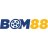 bom88bio