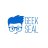 geekseal
