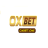 oxbettone