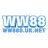 ww888uknet