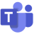 teamswbcom1