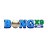bongx9onl