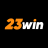 23winkimvn