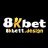 8kbettdesign
