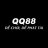 qqq888666com