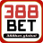 388betglobal