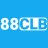 88clb1space