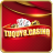 tuquy8casino