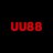 uu88studio