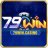 79wincasino