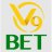 v9betee2