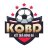 kqbduknet