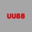 uu88buzz