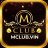 mclubvin